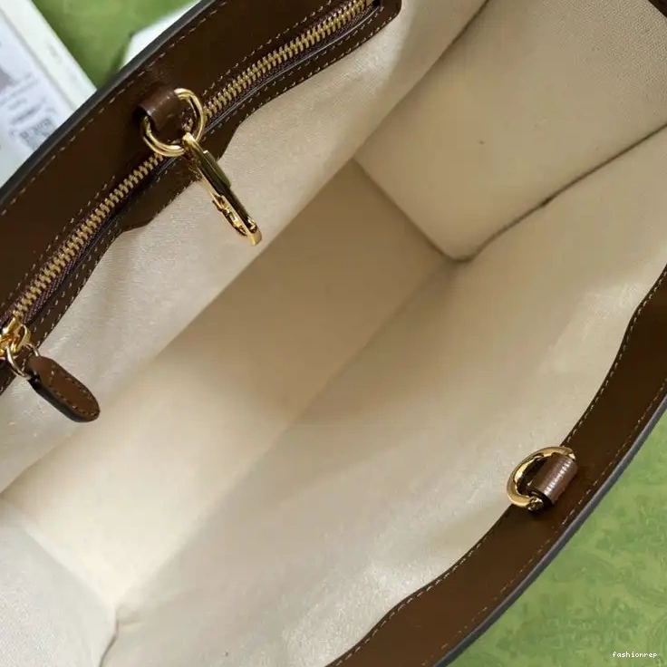 Fashionrep Bag 2112YA0010 Gucci 0702